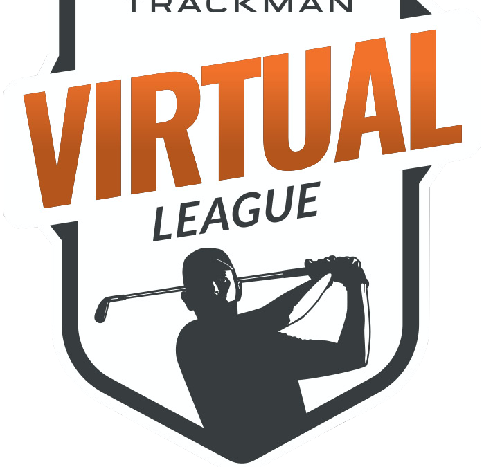Trackman Virtual League