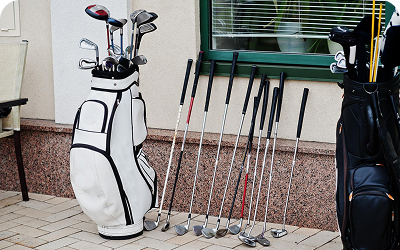 Choosing the Right Equipment for Your Play Style